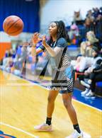 Photo from the gallery "Hickory @ Greenbrier Christian Academy"