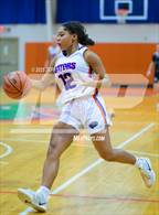 Photo from the gallery "Hickory @ Greenbrier Christian Academy"