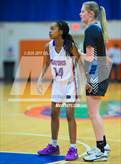 Photo from the gallery "Hickory @ Greenbrier Christian Academy"