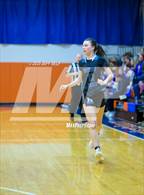 Photo from the gallery "Hickory @ Greenbrier Christian Academy"