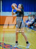 Photo from the gallery "Hickory @ Greenbrier Christian Academy"