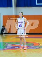 Photo from the gallery "Hickory @ Greenbrier Christian Academy"