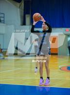 Photo from the gallery "Hickory @ Greenbrier Christian Academy"
