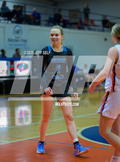 Thumbnail 1 in Hickory @ Greenbrier Christian Academy photogallery.