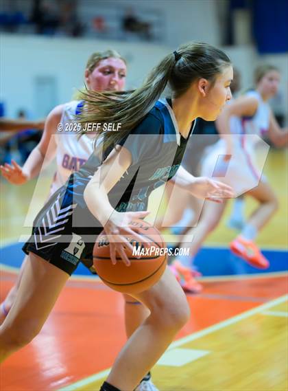 Thumbnail 3 in Hickory @ Greenbrier Christian Academy photogallery.