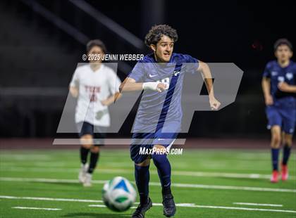 Thumbnail 3 in Spring Valley @ Southeast Career Tech photogallery.