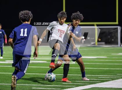 Thumbnail 1 in Spring Valley @ Southeast Career Tech photogallery.