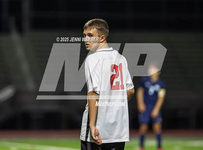 Thumbnail 3 in Spring Valley @ Southeast Career Tech photogallery.