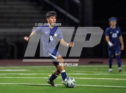 Thumbnail 2 in Spring Valley @ Southeast Career Tech photogallery.