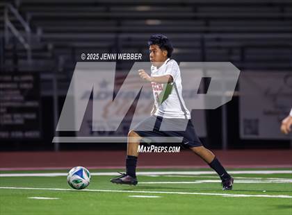 Thumbnail 2 in Spring Valley @ Southeast Career Tech photogallery.