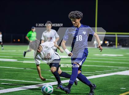 Thumbnail 2 in Spring Valley @ Southeast Career Tech photogallery.