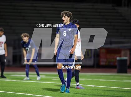 Thumbnail 2 in Spring Valley @ Southeast Career Tech photogallery.