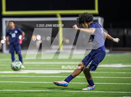 Thumbnail 2 in Spring Valley @ Southeast Career Tech photogallery.