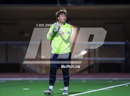 Thumbnail 1 in Spring Valley @ Southeast Career Tech photogallery.