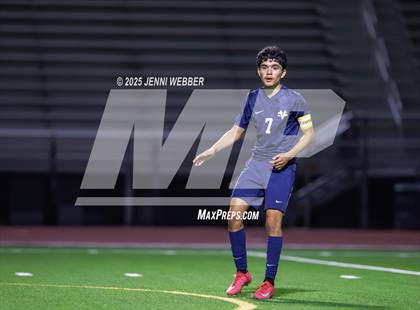 Thumbnail 2 in Spring Valley @ Southeast Career Tech photogallery.