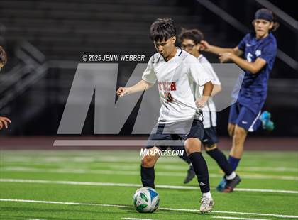 Thumbnail 1 in Spring Valley @ Southeast Career Tech photogallery.