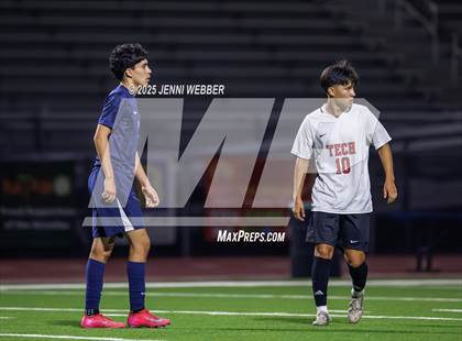 Thumbnail 2 in Spring Valley @ Southeast Career Tech photogallery.