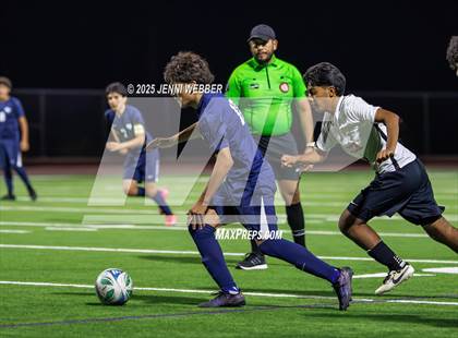 Thumbnail 2 in Spring Valley @ Southeast Career Tech photogallery.