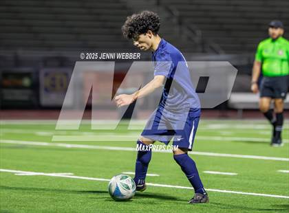 Thumbnail 2 in Spring Valley @ Southeast Career Tech photogallery.