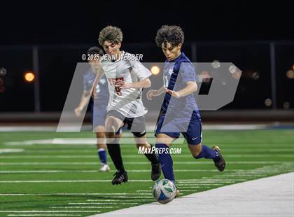 Thumbnail 2 in Spring Valley @ Southeast Career Tech photogallery.