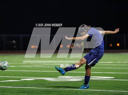 Thumbnail 3 in Spring Valley @ Southeast Career Tech photogallery.