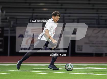 Thumbnail 1 in Spring Valley @ Southeast Career Tech photogallery.