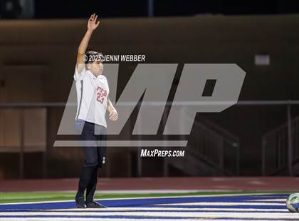 Thumbnail 2 in Spring Valley @ Southeast Career Tech photogallery.