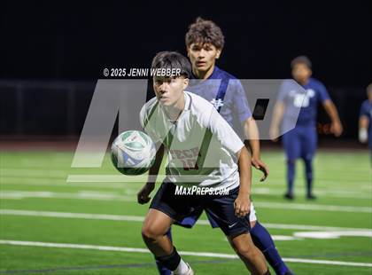 Thumbnail 3 in Spring Valley @ Southeast Career Tech photogallery.