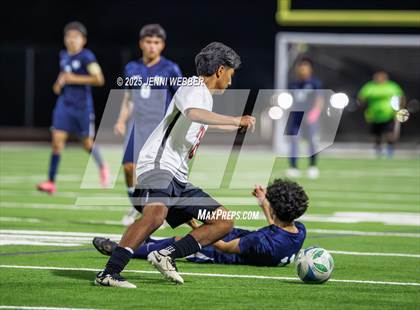 Thumbnail 3 in Spring Valley @ Southeast Career Tech photogallery.