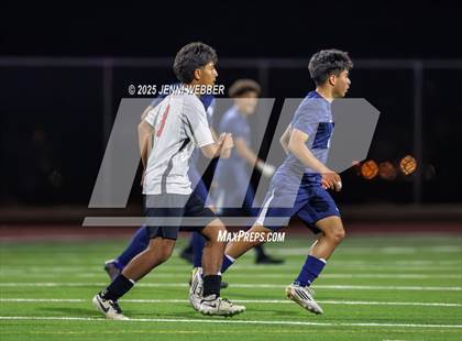 Thumbnail 1 in Spring Valley @ Southeast Career Tech photogallery.