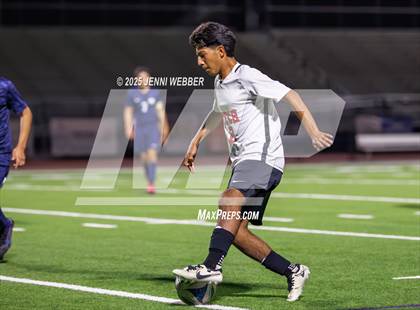 Thumbnail 2 in Spring Valley @ Southeast Career Tech photogallery.