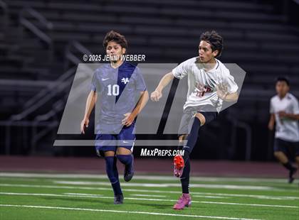 Thumbnail 3 in Spring Valley @ Southeast Career Tech photogallery.