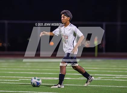 Thumbnail 3 in Spring Valley @ Southeast Career Tech photogallery.