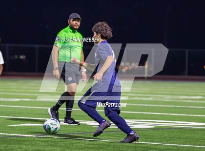 Thumbnail 2 in Spring Valley @ Southeast Career Tech photogallery.