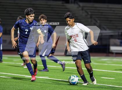 Thumbnail 3 in Spring Valley @ Southeast Career Tech photogallery.