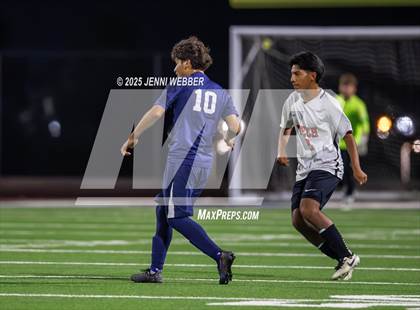 Thumbnail 3 in Spring Valley @ Southeast Career Tech photogallery.