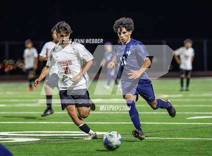 Thumbnail 3 in Spring Valley @ Southeast Career Tech photogallery.