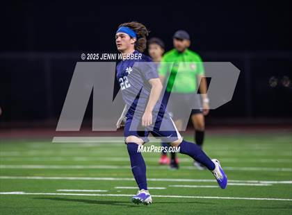 Thumbnail 2 in Spring Valley @ Southeast Career Tech photogallery.