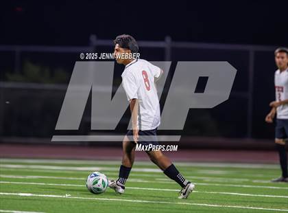 Thumbnail 3 in Spring Valley @ Southeast Career Tech photogallery.