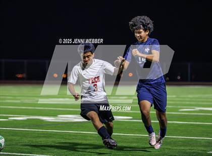 Thumbnail 1 in Spring Valley @ Southeast Career Tech photogallery.