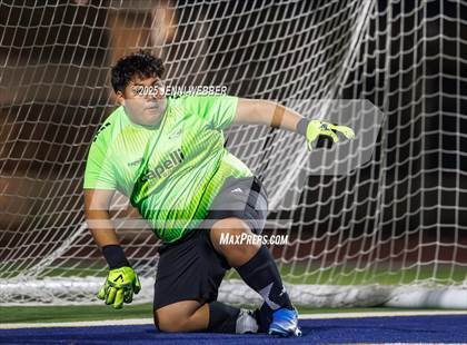 Thumbnail 2 in Spring Valley @ Southeast Career Tech photogallery.