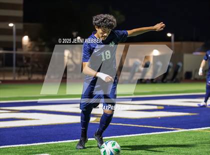 Thumbnail 3 in Spring Valley @ Southeast Career Tech photogallery.