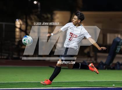 Thumbnail 2 in Spring Valley @ Southeast Career Tech photogallery.