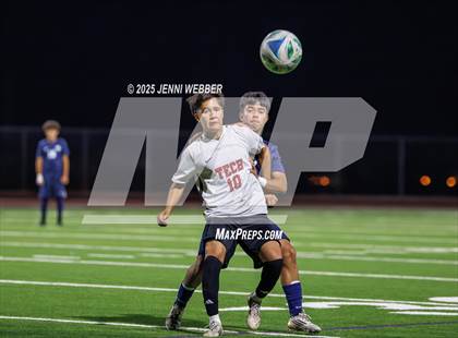 Thumbnail 2 in Spring Valley @ Southeast Career Tech photogallery.