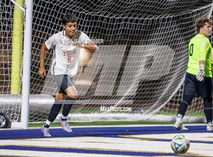 Thumbnail 2 in Spring Valley @ Southeast Career Tech photogallery.