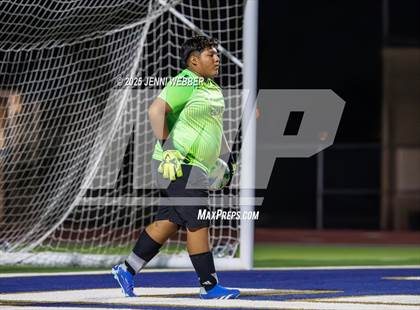 Thumbnail 2 in Spring Valley @ Southeast Career Tech photogallery.