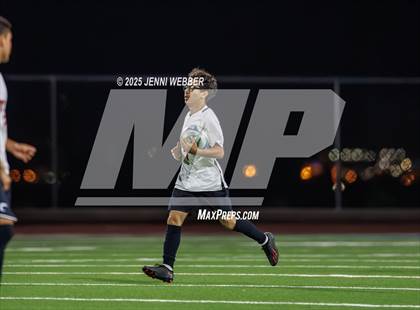 Thumbnail 1 in Spring Valley @ Southeast Career Tech photogallery.