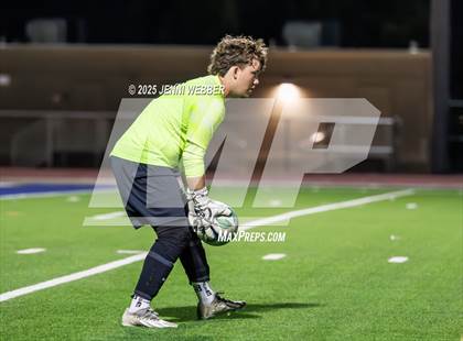 Thumbnail 1 in Spring Valley @ Southeast Career Tech photogallery.