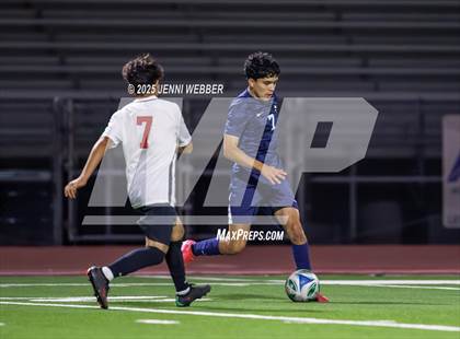 Thumbnail 1 in Spring Valley @ Southeast Career Tech photogallery.