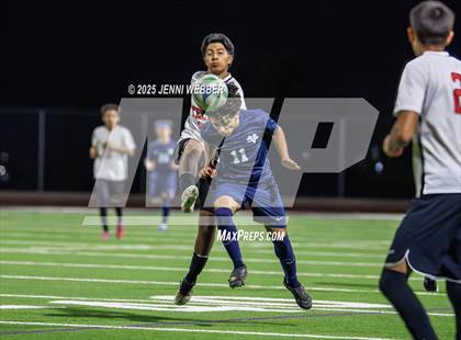 Thumbnail 3 in Spring Valley @ Southeast Career Tech photogallery.